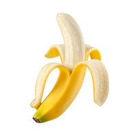 PEEL emblem