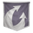 MUFC emblem