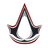 TSA_ emblem