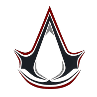 TSA_ emblem
