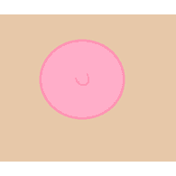 NIPPL emblem