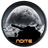 NOITE emblem