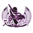 RAXIS emblem