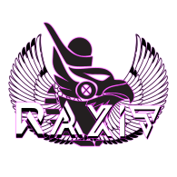 RAXIS emblem