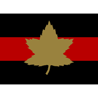 1BBC emblem