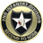 2DINF emblem