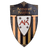 -AK3- emblem