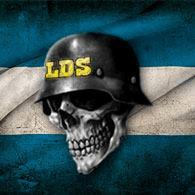 _LDS_ emblem