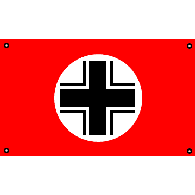 WEHR- emblem