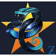 CSAZG emblem