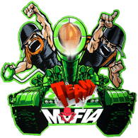_TM_ emblem