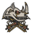 -F_C- emblem