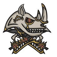 -F_C- emblem