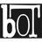-BOT- emblem