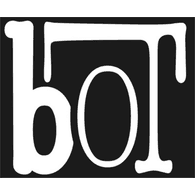 -BOT- emblem