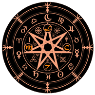 LCTM emblem