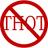 -THOT emblem