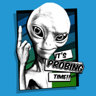BOIPT emblem
