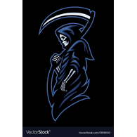 REPER emblem