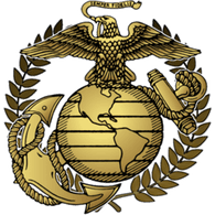 USMCU emblem