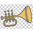 J6ERS emblem