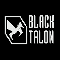 TBT emblem