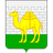 CAMEL emblem