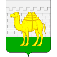CAMEL emblem