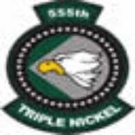 555TN emblem
