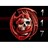 -117 emblem