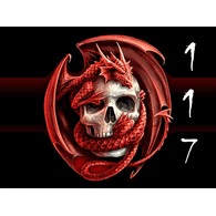 -117 emblem