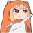 ONII emblem