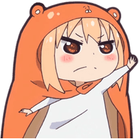 ONII emblem