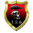 LAS emblem