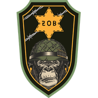 _ZOB_ emblem