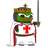 _WARS emblem