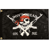 SPNZR emblem