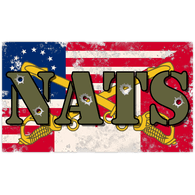 NATS_ emblem