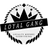 TLGS emblem