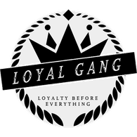 TLGS emblem