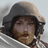 EGIRL emblem