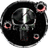 _D_ emblem