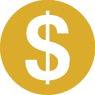CLAIM emblem