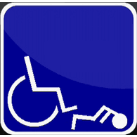 F4IL emblem