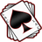 -LAC- emblem