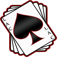 -LAC- emblem