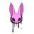 BUNY emblem