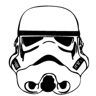 ODH emblem