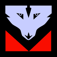 CSTB emblem