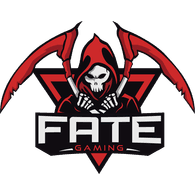 FATE- emblem